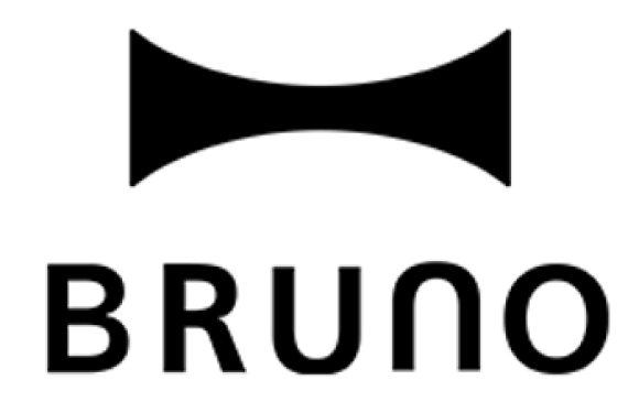 Bruno Logo