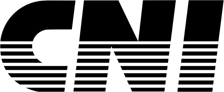 CNI Logo
