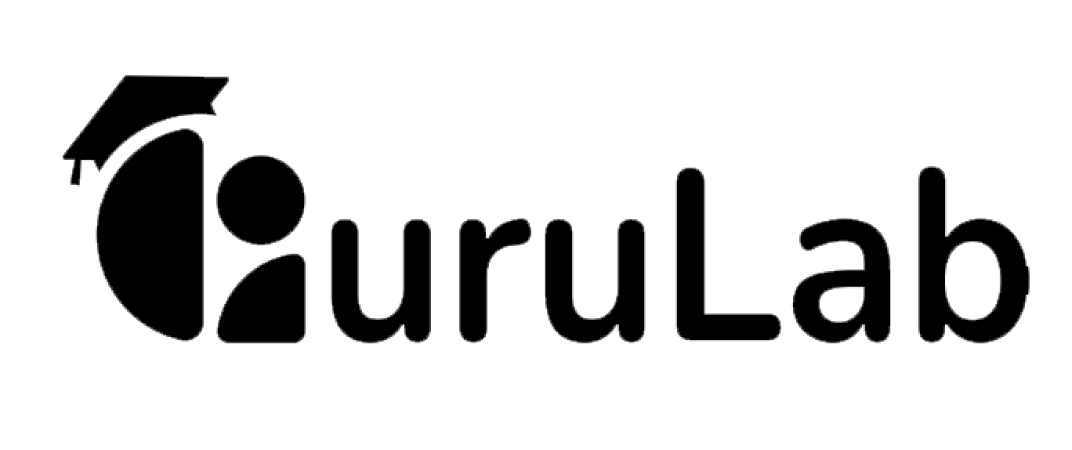 GuruLabs Logo
