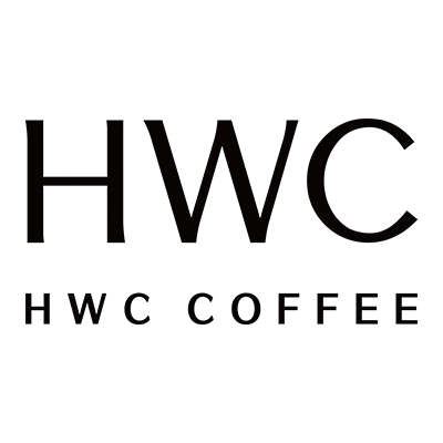 HWC Logo
