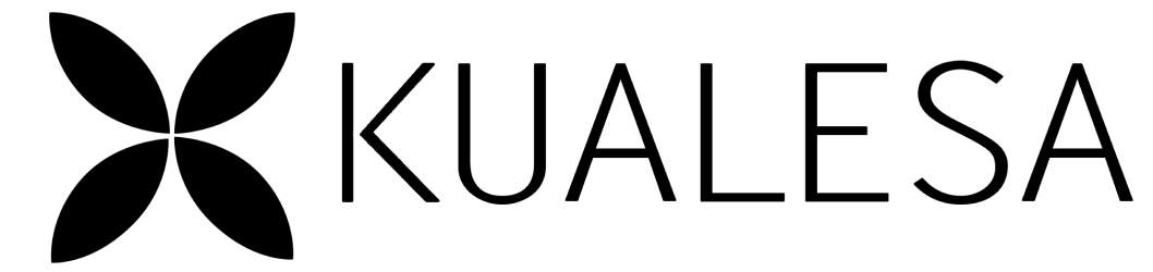 Kualesa Logo