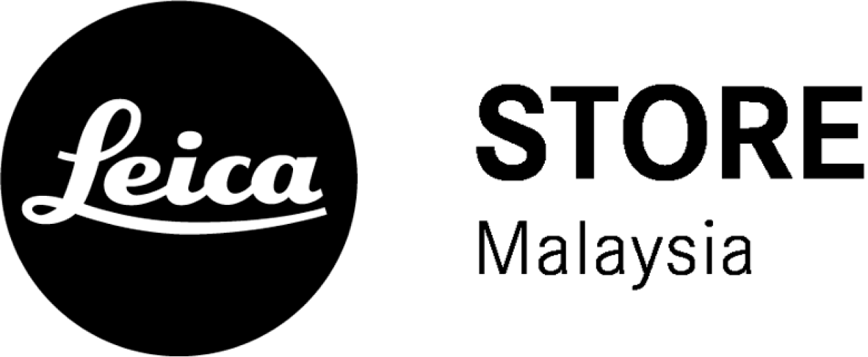 Leica Logo