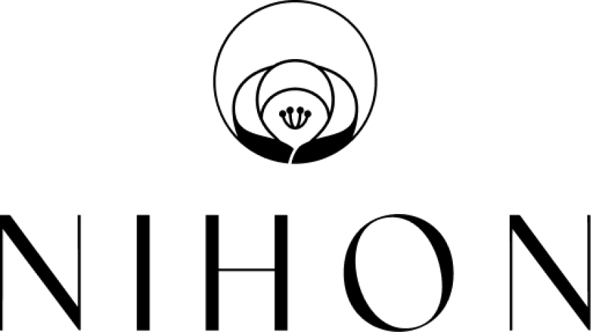 Nihon Logo