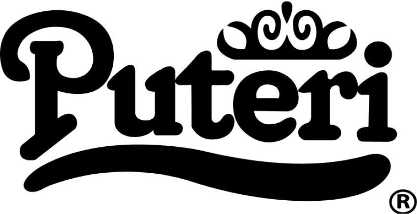 Puteri Logo