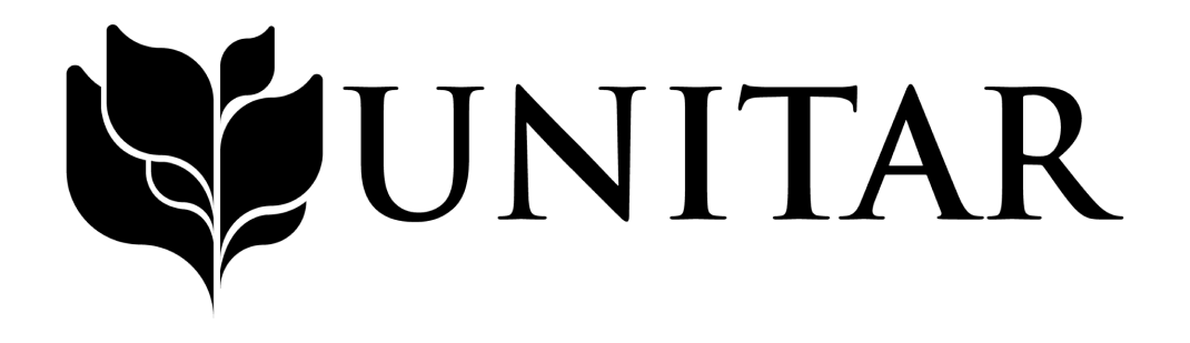 Unitar Logo